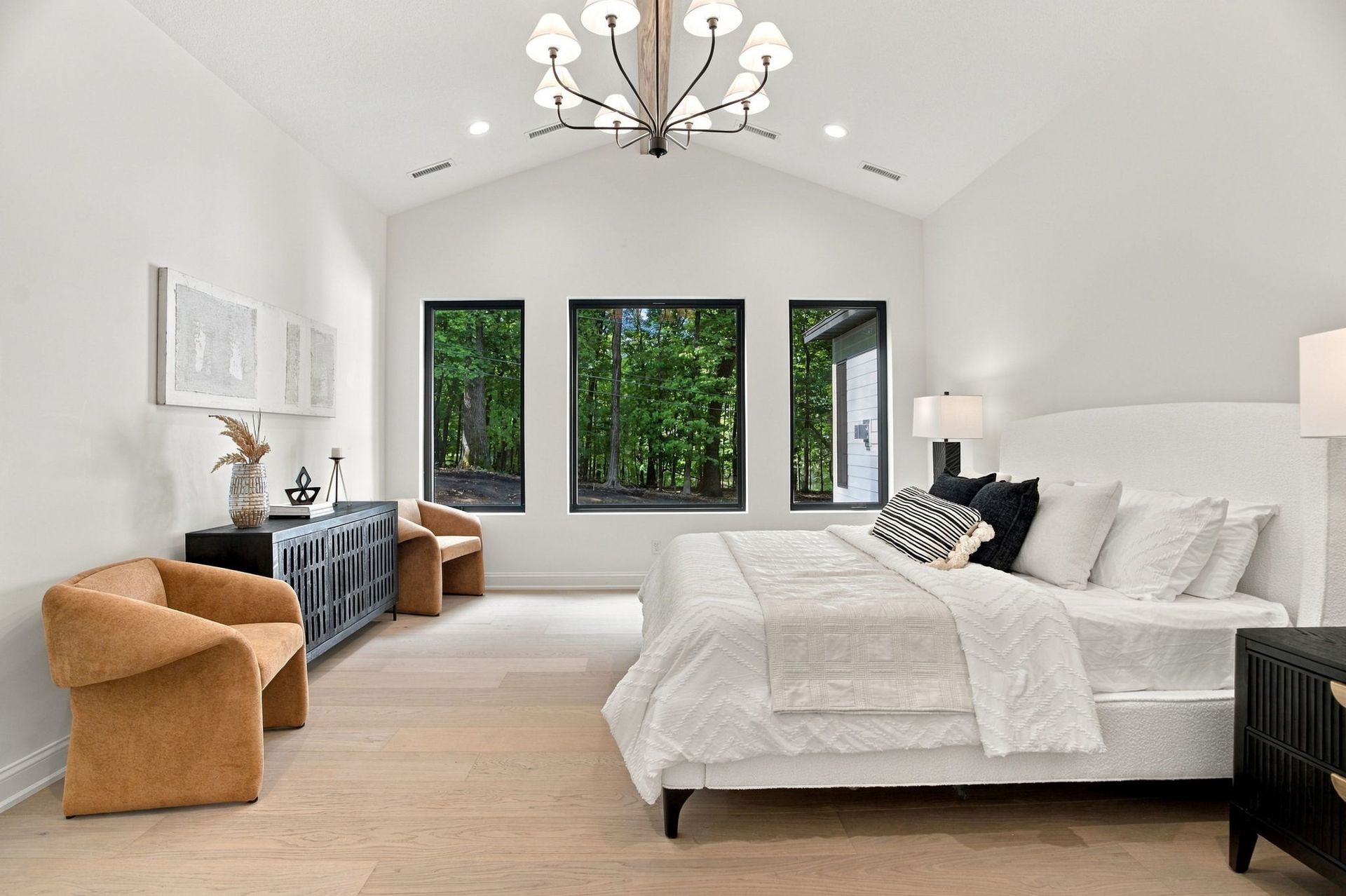 Wayzata by NorBrook Construction