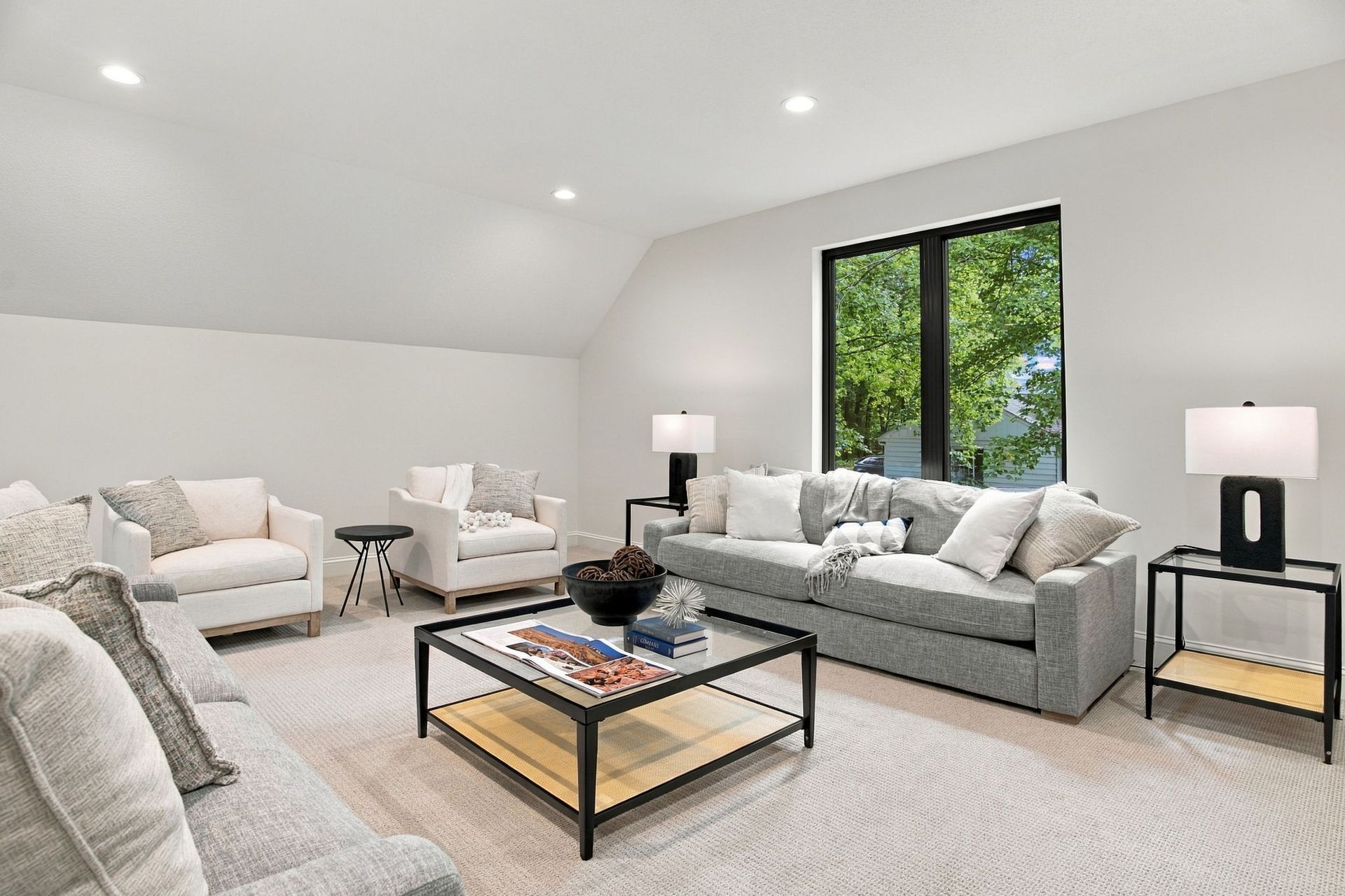 Wayzata from NorBrook Construction