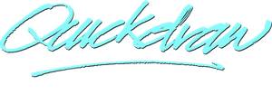 Quick Draw Design & Drafting Quick Draw Design & Drafting