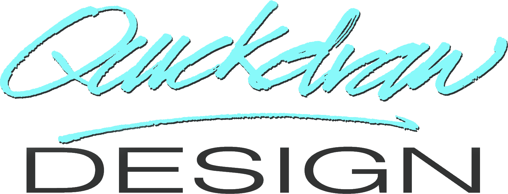 Quick Draw Design & Drafting