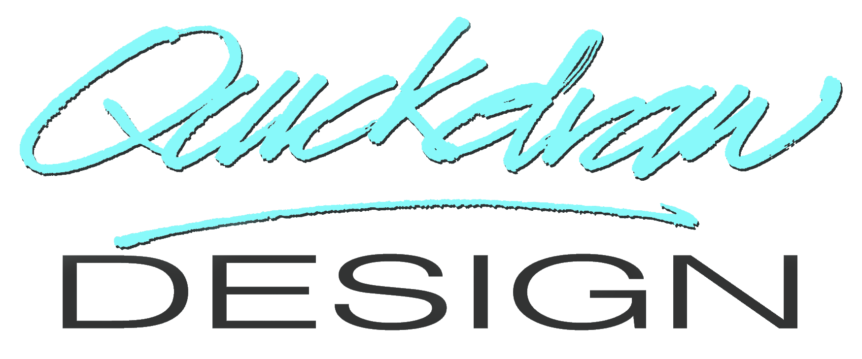 Quick Draw Design & Drafting Quick Draw Design & Drafting