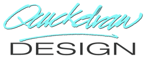 Quick Draw Design & Drafting Quick Draw Design & Drafting