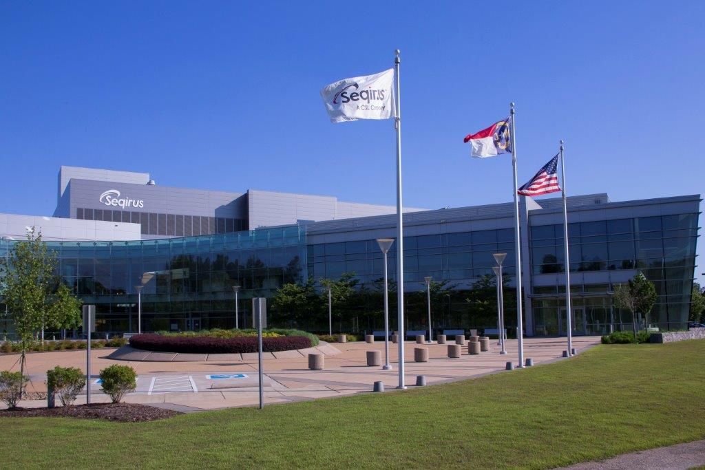 TurnKey Flagpole Installation & Repair Services in GA