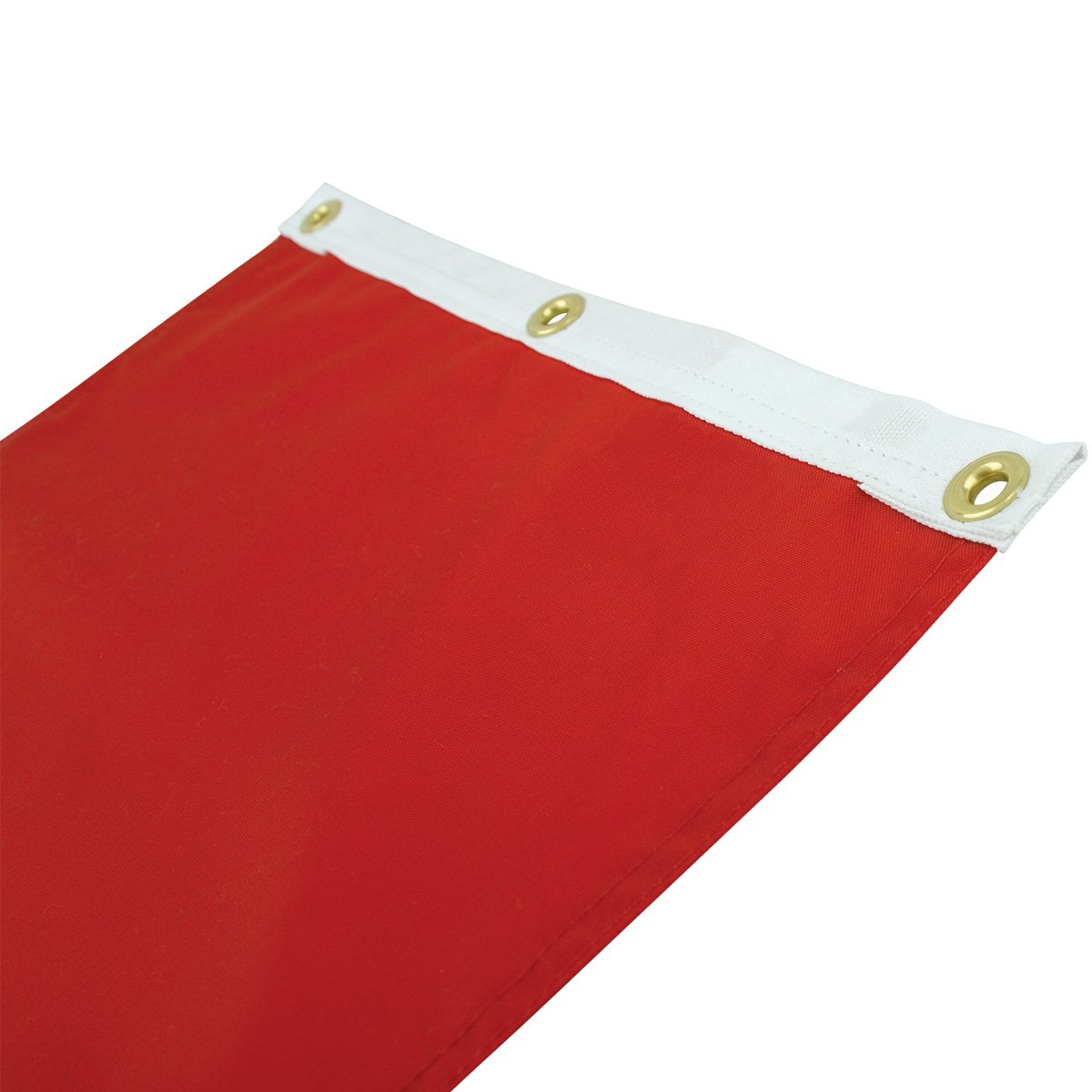 Custom & Stock Sports Team Flags USA Made Flagsource Southeast