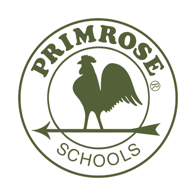 Primrose Schools Logo