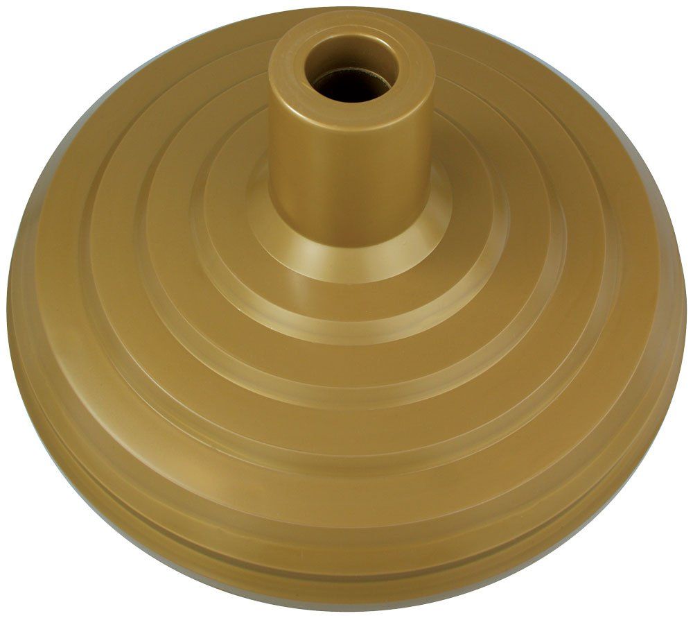 Viscount-Flagpole-Floor-Stand-Flagsource-Southeast-Woodstock-Ga