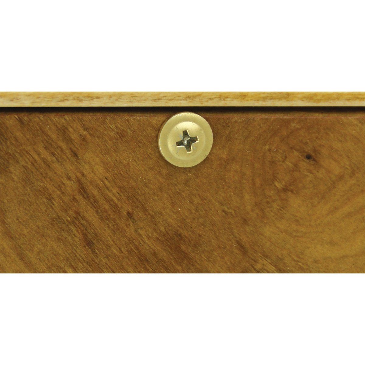 Maple-Flag-Case-Flagsource-Southeast-Woodstock-Ga