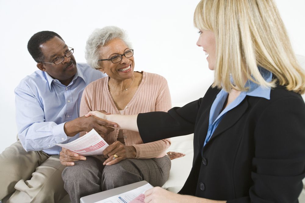 Estate Planning Trust Lawyers in Pensacola specialize in Trusted Elder Law & Asset Protection.
