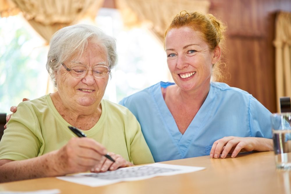 Estate Planning Trust Lawyers in Pensacola specialize in Trusted Elder Law & Asset Protection.