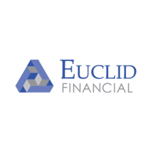 EUCLID FINANCIAL