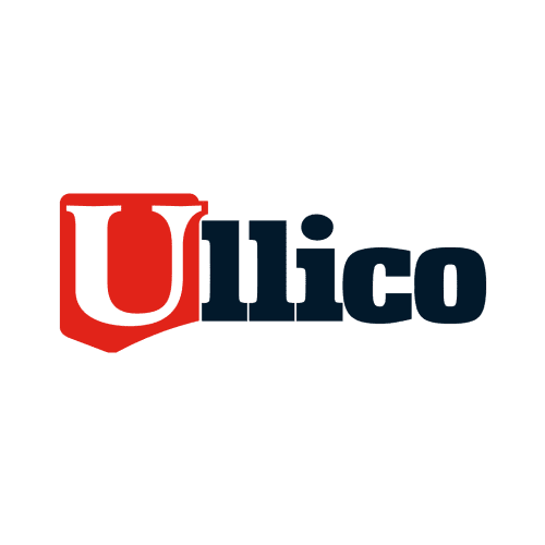 Ullico