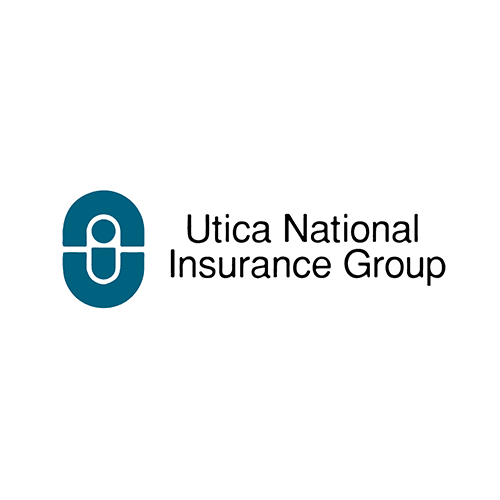 Ulica National Insurance Group