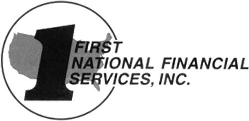 First National Financial Services Inc First National Financial Services Inc