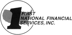 First National Financial Services Inc