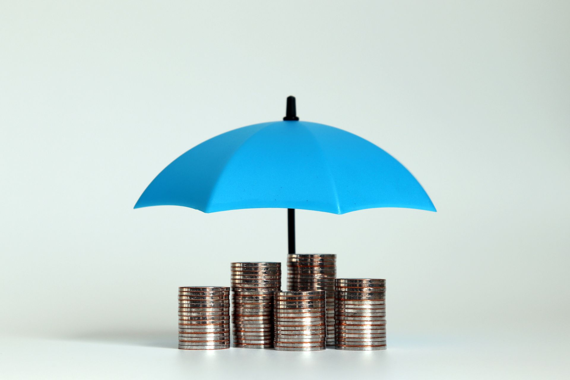 Commercial umbrella Insurance — Feasterville, PA — First National Financial Services Inc Commercial umbrella Insurance — Feasterville, PA — First National Financial Services Inc
