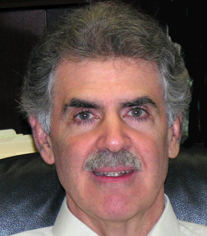 Alan Kleeman — Feasterville, PA — First National Financial Services Inc