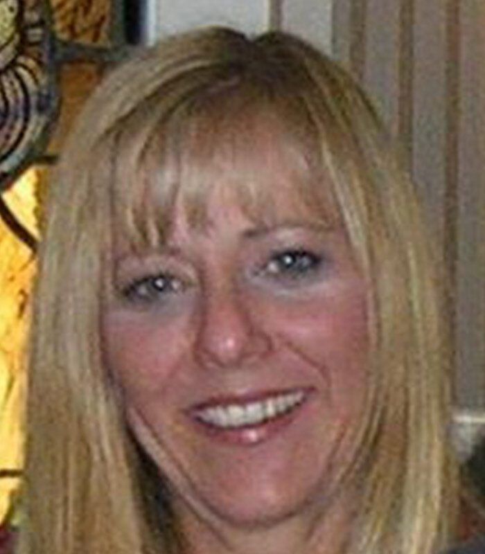 Carie Rosen — Feasterville, PA — First National Financial Services Inc