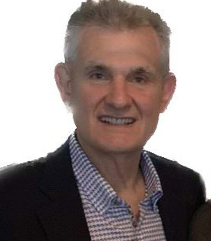 Larry Kleeman — Feasterville, PA — First National Financial Services Inc