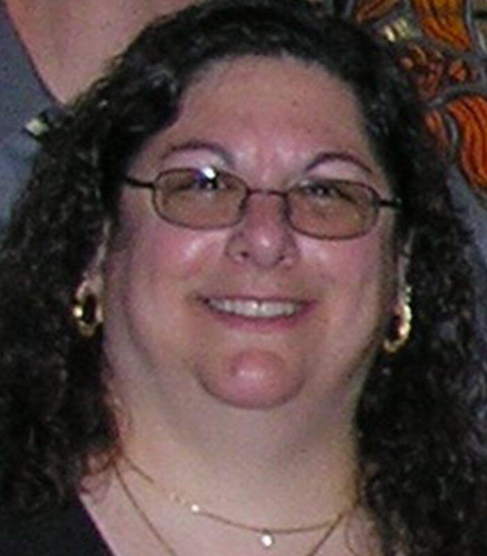 Larry Kleeman — Feasterville, PA — First National Financial Services Inc