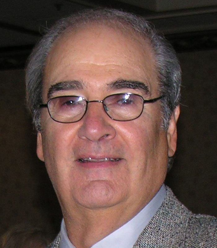 Larry Kleeman — Feasterville, PA — First National Financial Services Inc