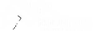 Harold Greco Jr. Plaster Perfection Harold Greco Jr. Plaster Perfection