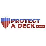 Protect A Deck and More Pressure Washing Service in Ohio