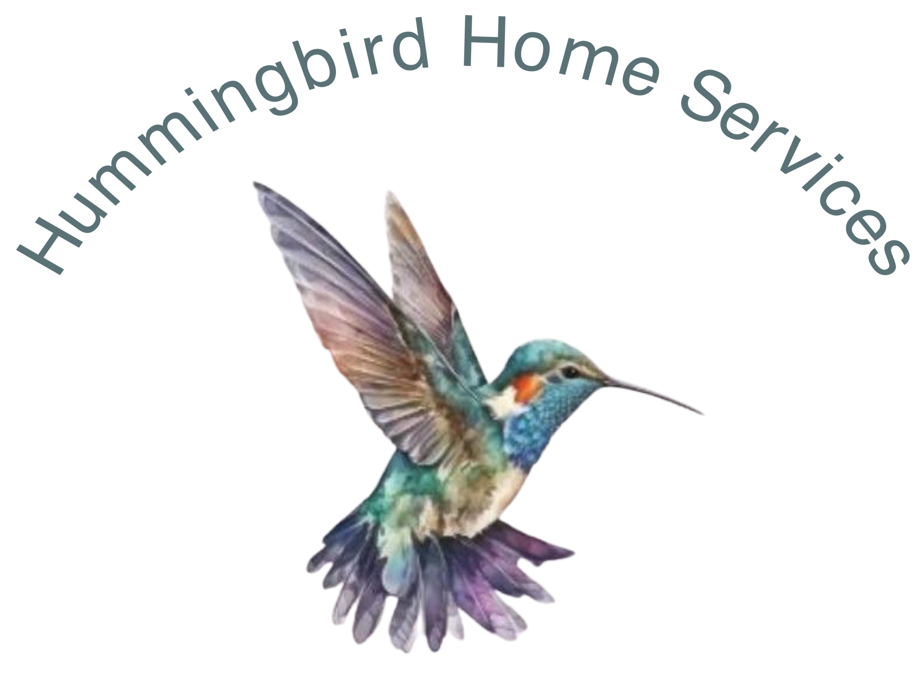 Power Washing & Pressure Sealing Southwick, Massachusetts