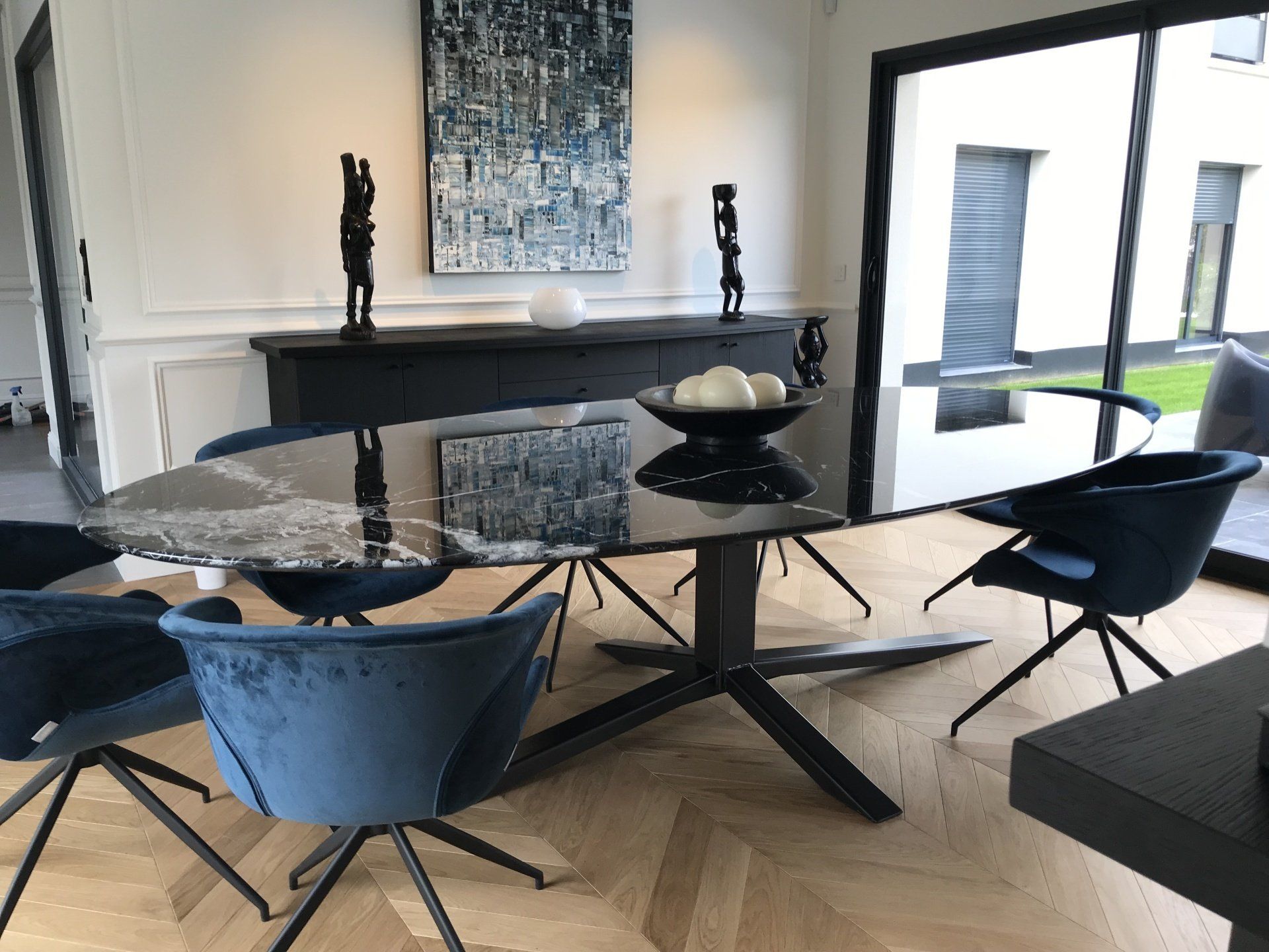 relookage de meuble