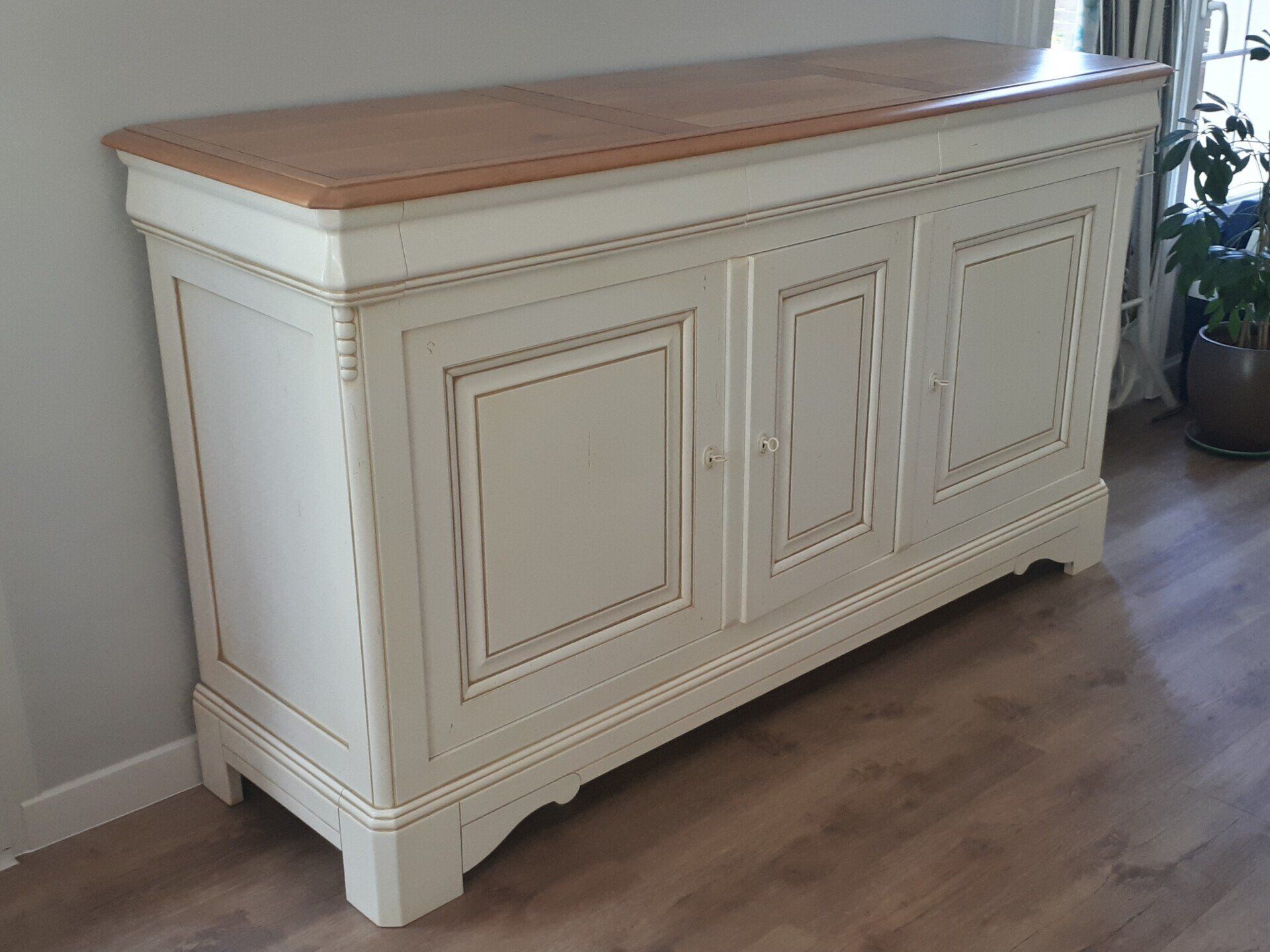 relookage de meuble