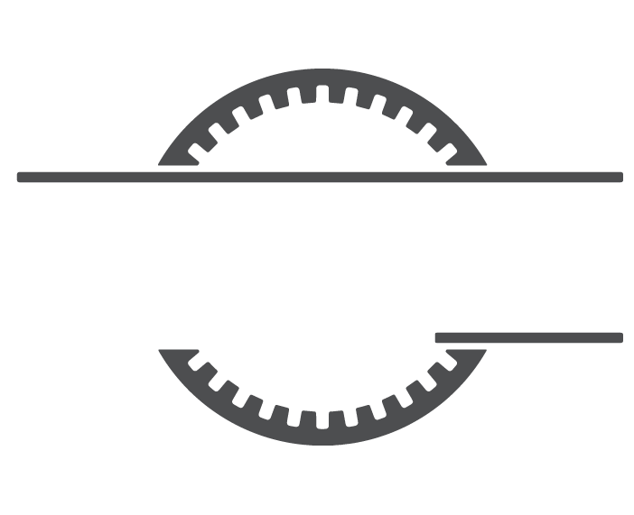 Fryar's Transmission Your Trusted Transmission Experts