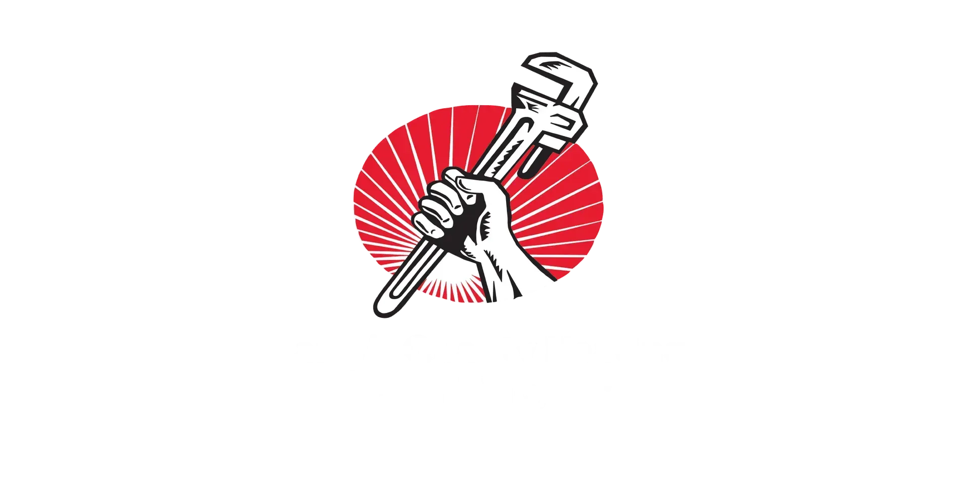 Larry's Quality Heating & Plumbing, Inc