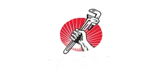Larry's Quality Heating & Plumbing, Inc
