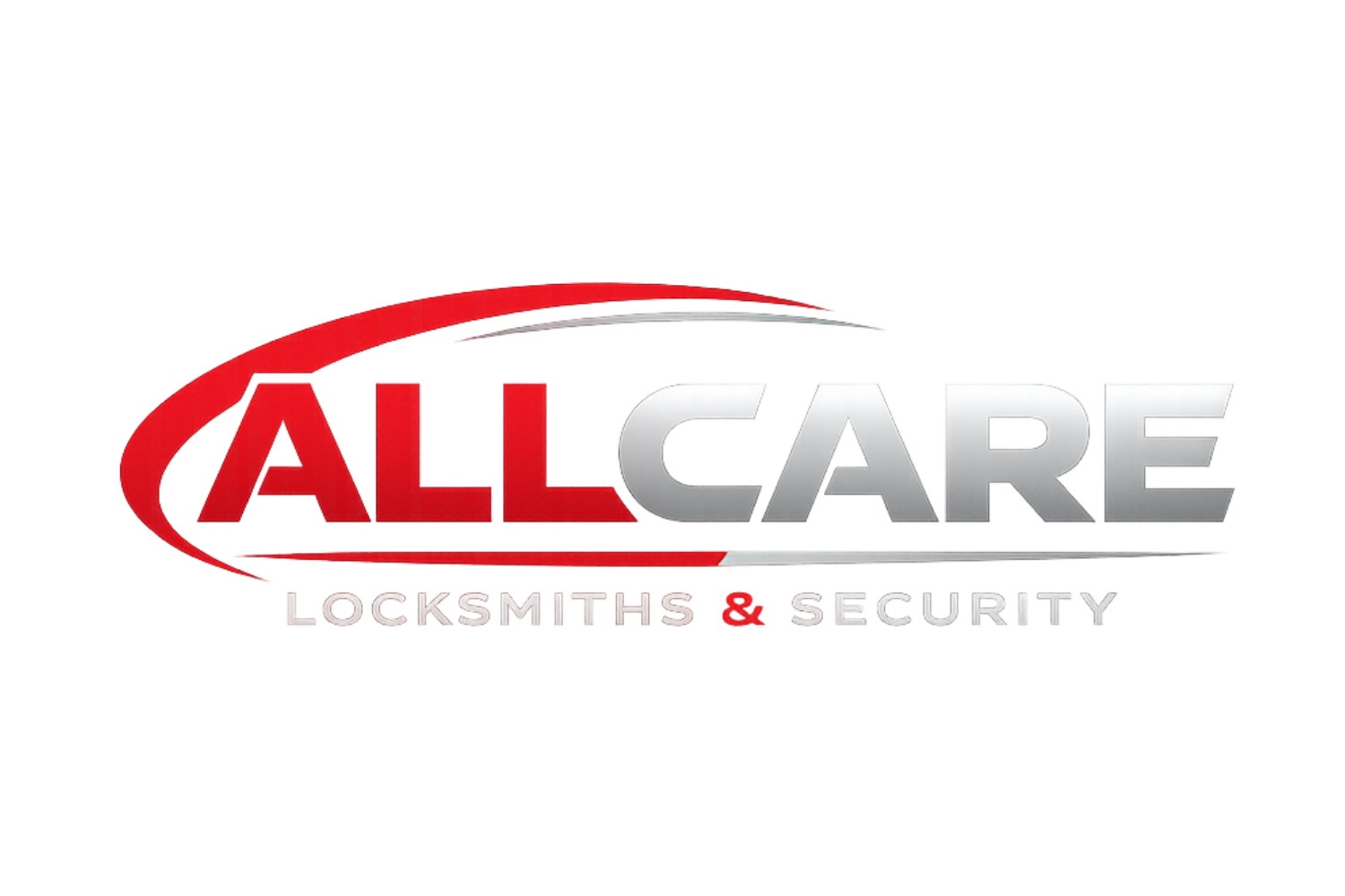 Allcare Locksmiths & Security