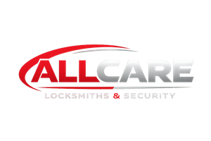 Allcare Locksmiths & Security