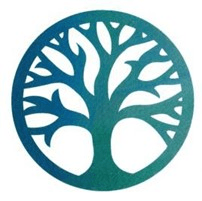 Enjoyful Counseling logo