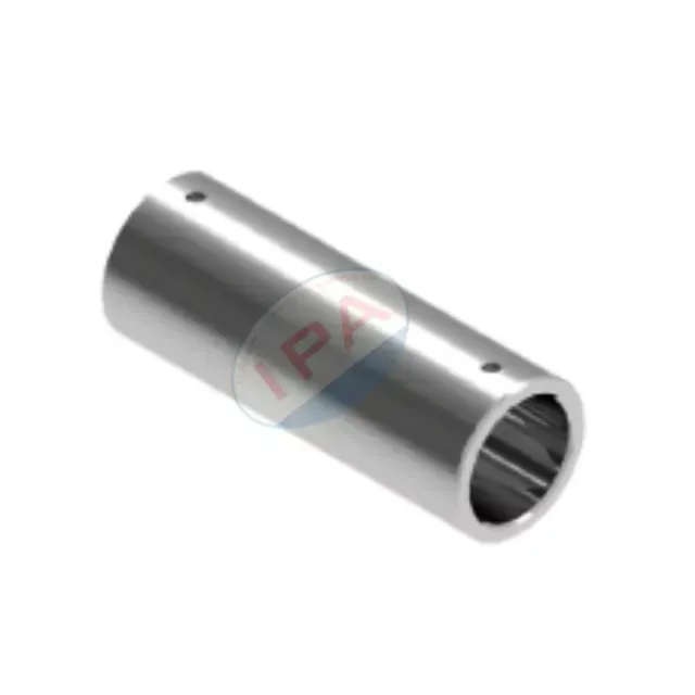 BUCHA (Ref: 92.N317985) Bushing / Cojinete