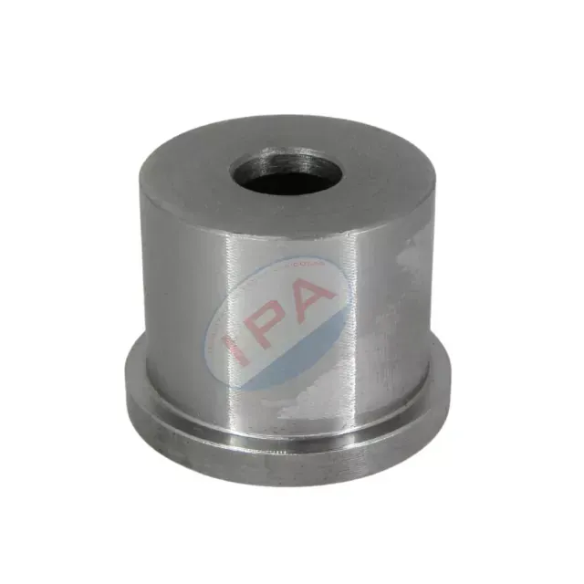 BUCHA SUSPENSÃO DA BANDEIJA  (Ref: 92.Z41036) Tray suspension bushing /Buje de suspensión de bandeja
