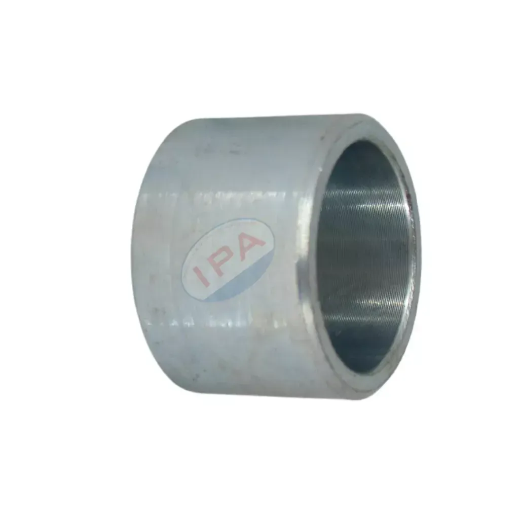 Bucha do retentor (Ref: 57080006) / Retainer bushing / Buje de retención