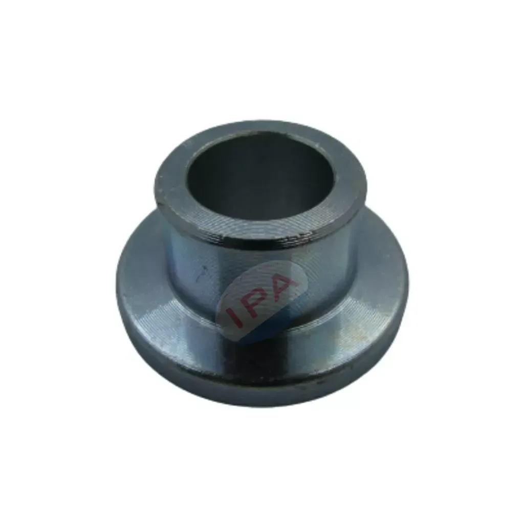Bucha pantográfica (Ref: 92.900035001) / Pantograph bushing / Buje del pantógrafo