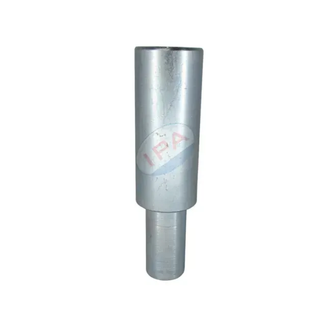 BUCHA ROLETE  (Ref: 92.32100048) Bushing / Cojinete