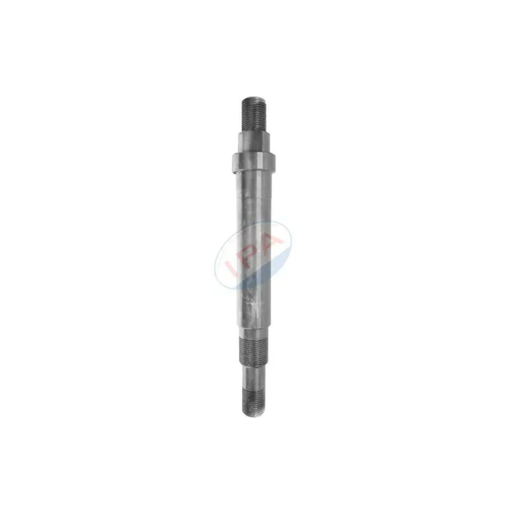 EIXO (Ref: 202126001) Axle / Eje