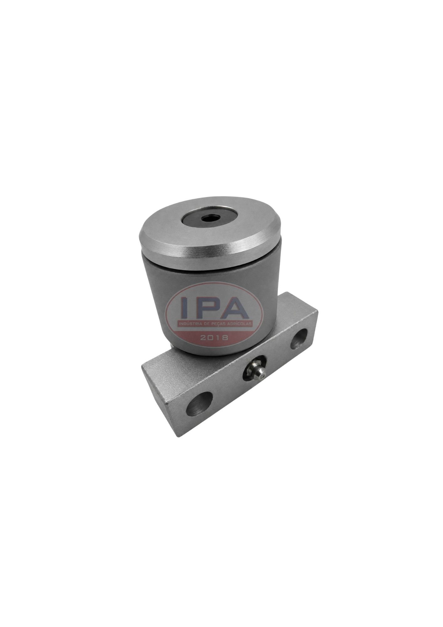 Cj. rol cx navalha (Ref.: 92.IPCX03007063) / Cj. rol cx razor blade / Cuchilla de afeitar Cj. rol cx