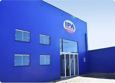 ipa