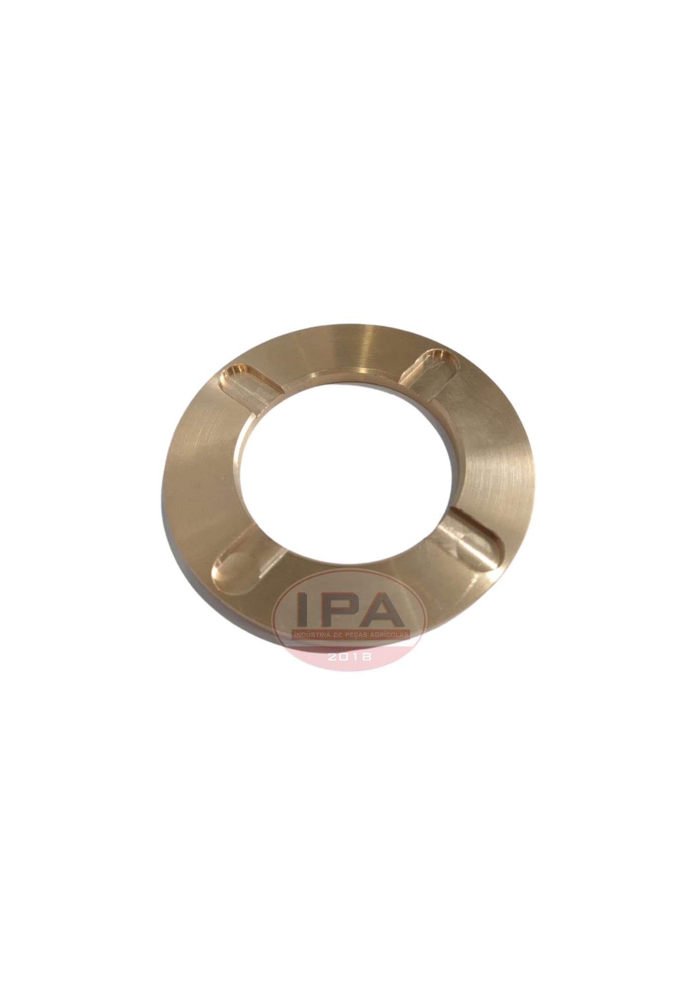 ARRUELA DE AJUSTE  (Ref: 92.1970382C1 / 92.9512161) Adjustment washer/Arandela de ajuste