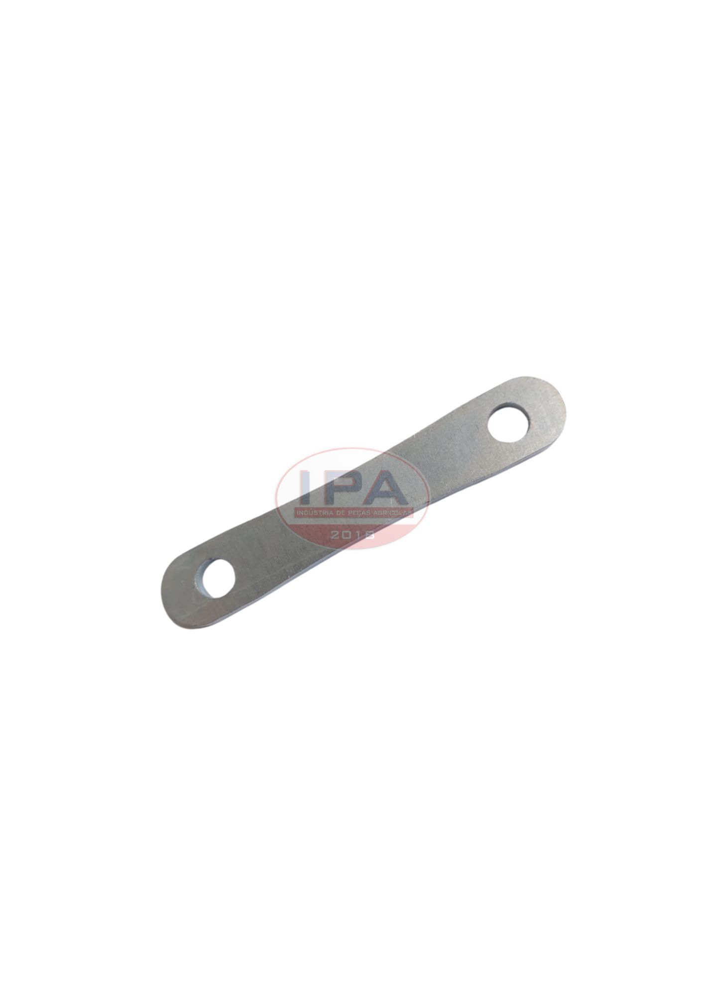 TIRA CONECTORA DA ESTEIRA (Ref: 92.87561565) Treadmill connector strip/Tira de conexión de la cinta 