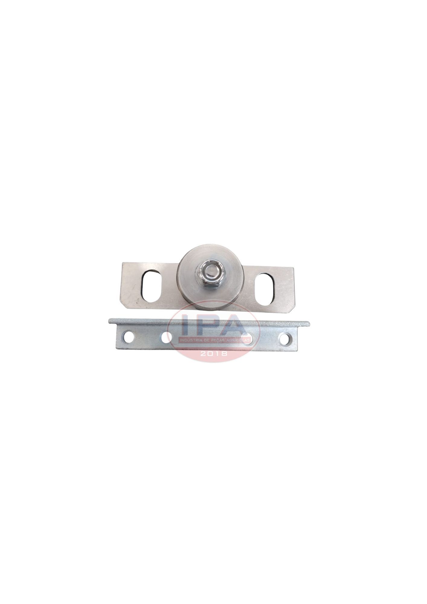 GUIA DA NAVALHA (Ref: 47656045) Razor Guide / Guía de afeitado