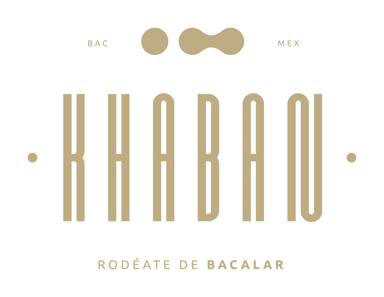 Khaban Bacalar Hotel Boutique
