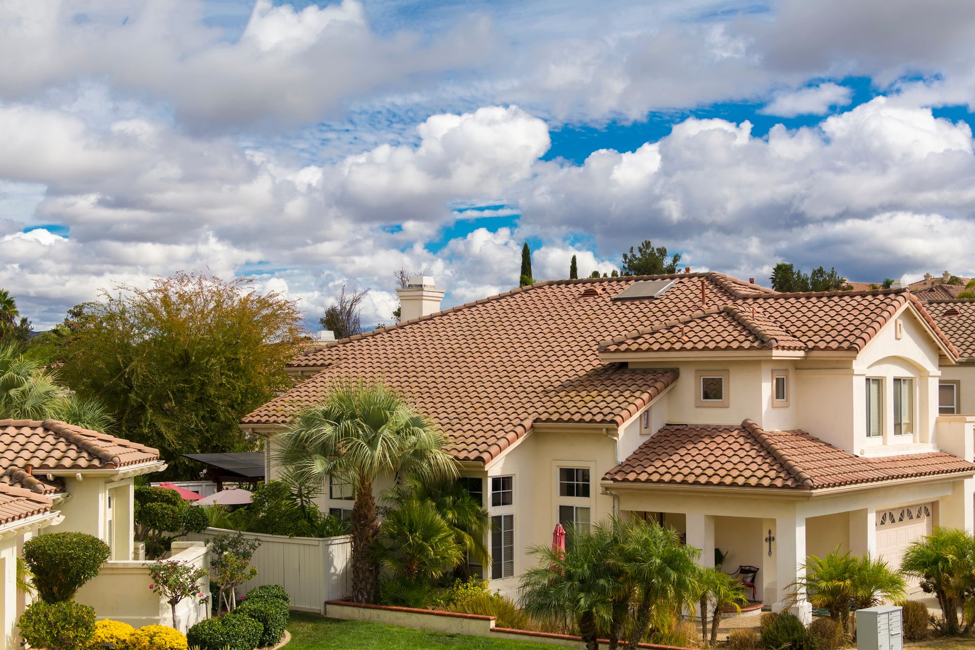 Rise Realty - Leonardo Luna - Orange County REALTOR®