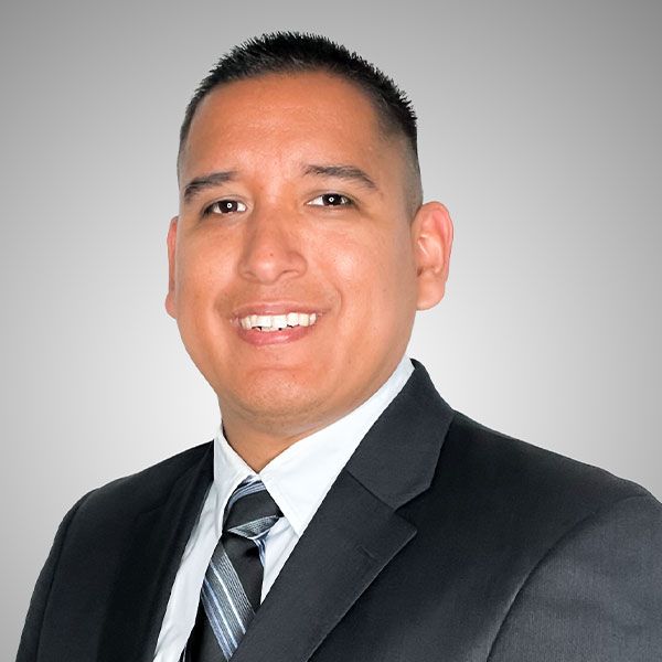 Rise Realty - Leonardo Luna - Orange County REALTOR®