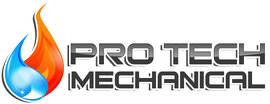 Pro Tech Mechanical